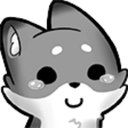 sfyNotFine emote for Discord