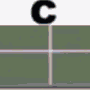 among_us_c emote for Discord