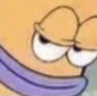 howUdoinBbg emote for Discord