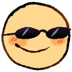 swag emote for Discord