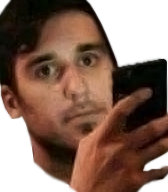 bruh emote for Discord