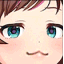 Smuggered emote for Discord