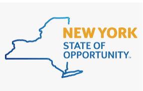 newyork_state1 emote for Discord
