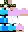Kokusztfejel_AK emote for Discord