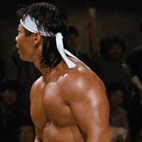 bolomad emote for Discord