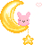 moon animated emote
