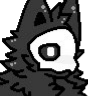 PuroNeutral emote for Discord