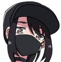 Cam emote for Discord