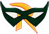 raddadlogo emote for Discord