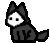 PuroSpin emote for Discord