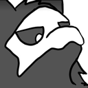 PuroPathetic emote for Discord