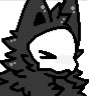PuroExcited emote for Discord