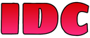 IDontCare emote for Discord