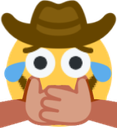 oops emote for Discord
