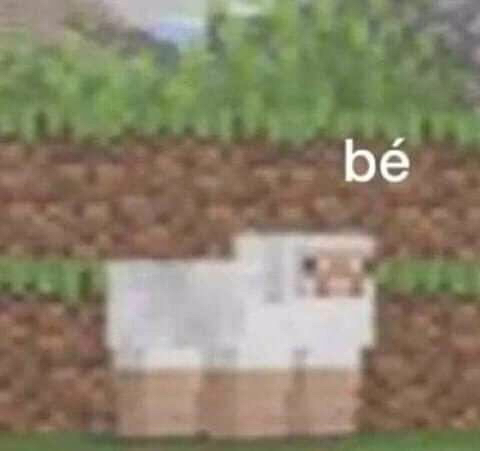 be emote for Discord