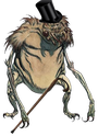 DND emote for Discord
