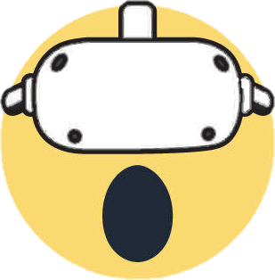 VRQ2 emote for Discord