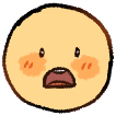 uh_oh emote for Discord