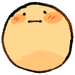 whats_that emote for Discord