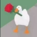 flor static emote
