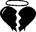 soul_heartbroken emote for Discord
