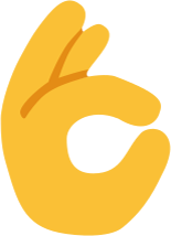 hand_ok emote for Discord