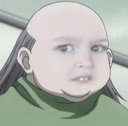 amialadyoramiarat emote for Discord