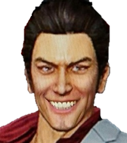 ThatsRad emote for Discord