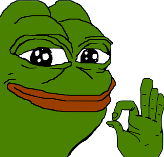 perfect_pepe emote for Discord