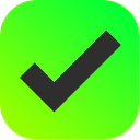Neutral emote for Discord