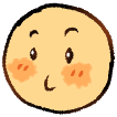interesting emote for Discord