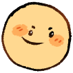 its_go_time emote for Discord