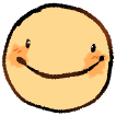 heppi emote for Discord