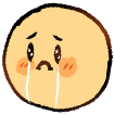 cri emote for Discord