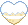 pancakeheartbutanimated emote for Discord