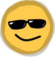 coolglasses_emoji emote for Discord