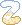 Letter_Z emote for Discord