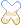 Letter_X emote for Discord
