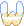 Letter_W emote for Discord