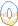 Letter_O emote for Discord