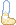 Letter_L emote for Discord