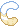 Letter_C emote for Discord