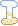 Letter_I emote for Discord
