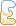 Letter_E emote for Discord
