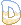 Letter_D emote for Discord