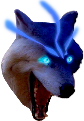 andriusRTX emote for Discord