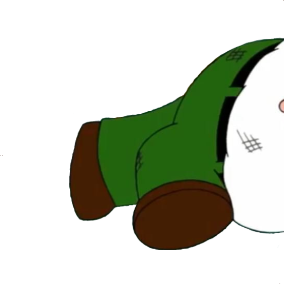 PeterDead_1 emote for Discord