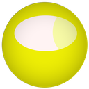AmongUs_emoji emote for Discord