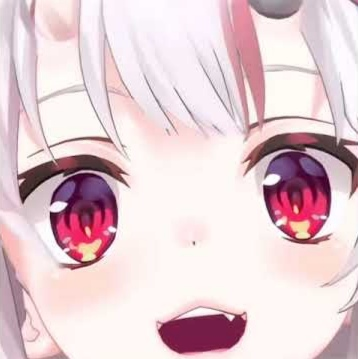 yo_dayo emote for Discord