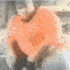im_out emote for Discord